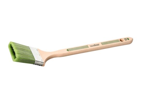 Pędzel fasadowy WoodStar 50 mm