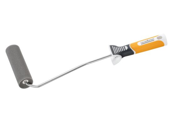 Rolka piankowa 11 cm Evo D35 3K 37 cm