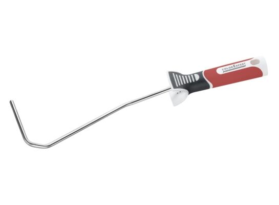 Rączka PowerMaster 37 cm 6 mm 10-16 cm 3K