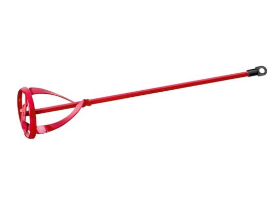 Mieszadło do farb 100 x 550 mm do 20 kg