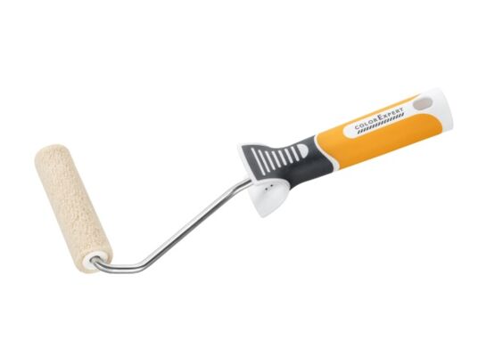 Rolka CoatStar 10 cm C17 3K 27 cm