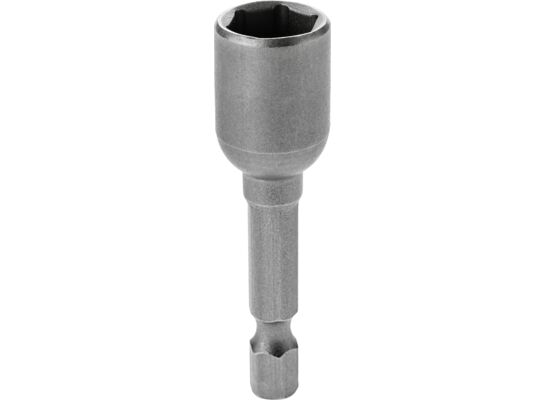 Nasadka z magnesem typ "Farmer" 8 mm Condor