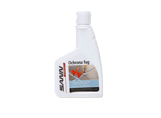 Preparat ochrona fug 200 ml Sann Profi