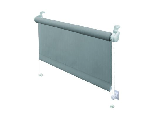 Roleta mini Rollo SONATA 68 x 150 cm 510 popiel