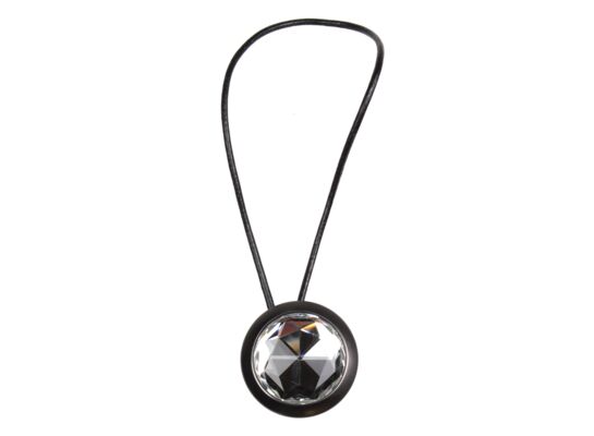 Magnes dekoracyjny art. 109, kol. antracyt