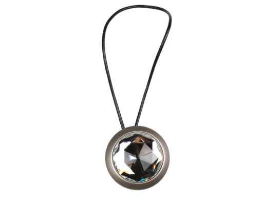 Magnes dekoracyjny art. 109, kol. stalowy