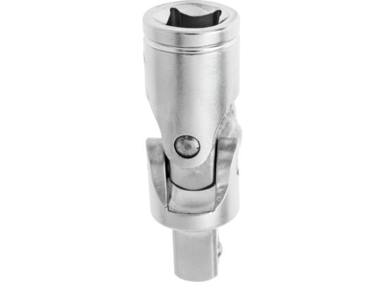 Przegub cardana 1/2" Jufisto