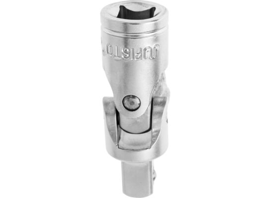 Przegub cardana 3/8" Jufisto
