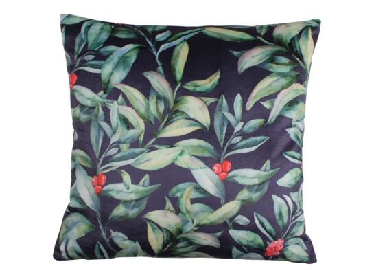 Poduszka HOUX 45 x 45 cm zielony