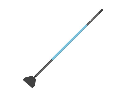 Skuwacz do lodu skrobak uniwersalny CELLPRO 132 cm Cellfast