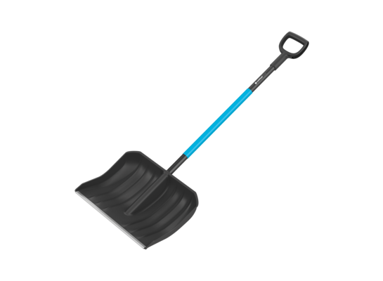 Łopata do śniegu CELLPRO 144 cm Cellfast