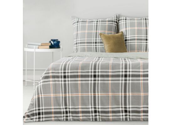 Pościel ADA2 160 x 200cm 70 x 80 cm/x2