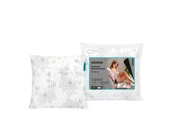 Poduszka Blommenslyst 40 x 40 cm