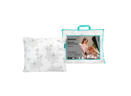 Poduszka Blommenslyst 50 x 60 cm