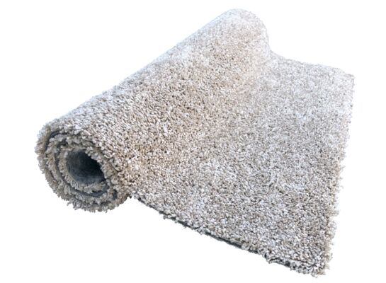 Dywan Mekama 80 x 150 cm mix kolorów