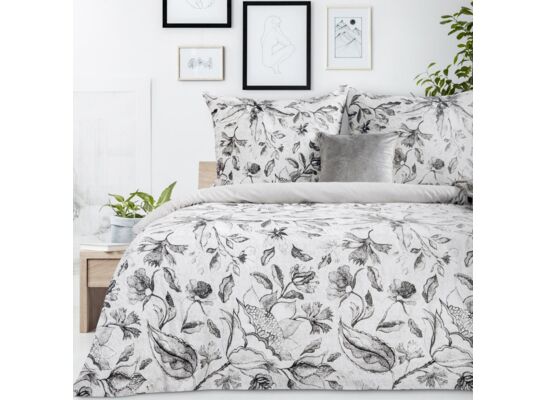 Pościel ADA1 220 x 200 cm 70 x 80 cm/x2