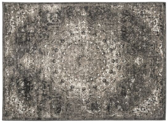 Dywan Austin 120 x 160 cm rozeta 2163/OJB-D