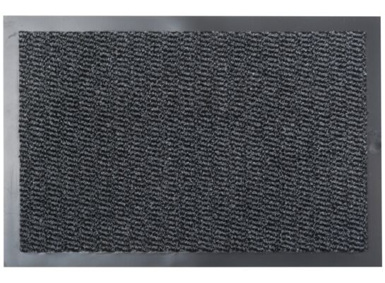 Wycieraczka Lisbona 60 x 90 cm szary