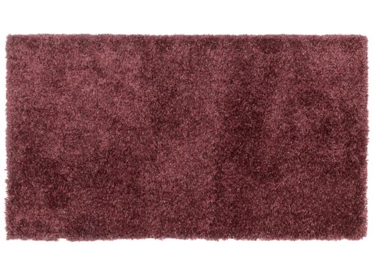 Dywan Just 160 x 220 cm wino