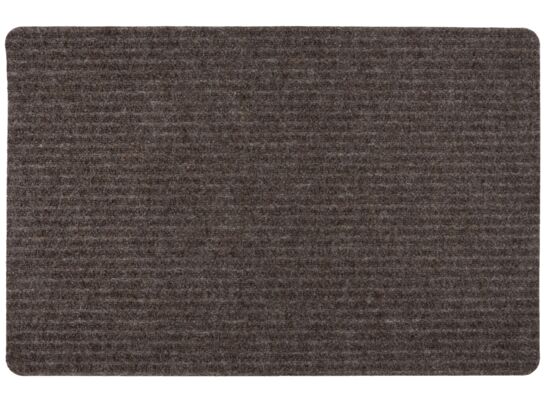 Wycieraczka Tripple 60 x 90 cm 93 brąz PREC