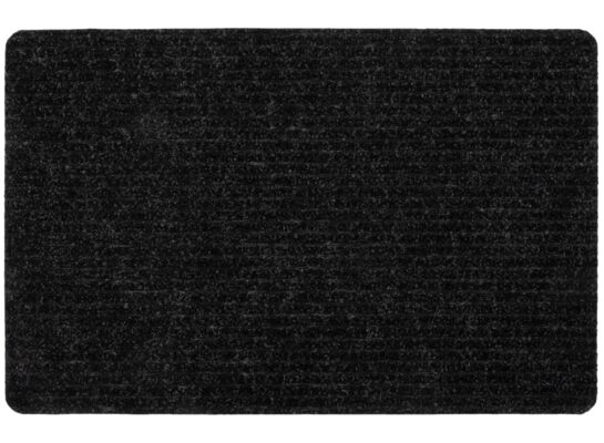 Wycieraczka Tripple 40 x 60 cm 78 antracyt PREC