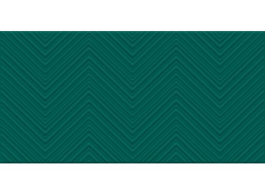 Płytka ścienna strukturalna Green 30 x 60 cm gat. I