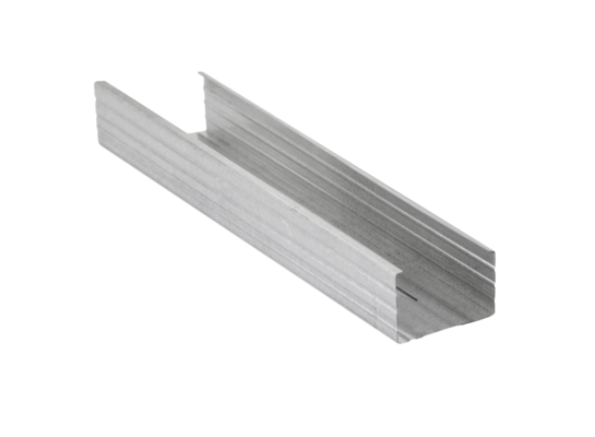 Profil CW 100 x 50 x 0,6 x 3000 mm