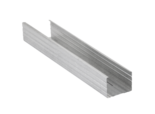 Profil CW 75 x 50 x 0,6 x 4000 mm