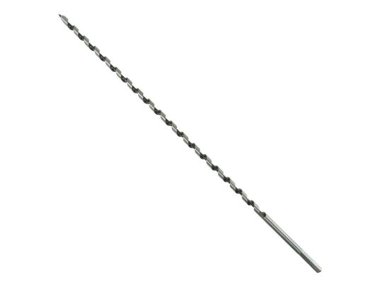 Wiertło świder do drewna 6x230 mm DEDRA