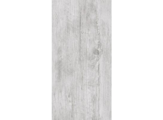 Płytka ścienna 30 x 60 MAX WOOD GREY RETT. gat. I