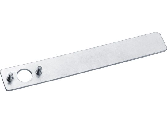 Kluczyk do szlifierki kątowej 115 / 125 mm Condor