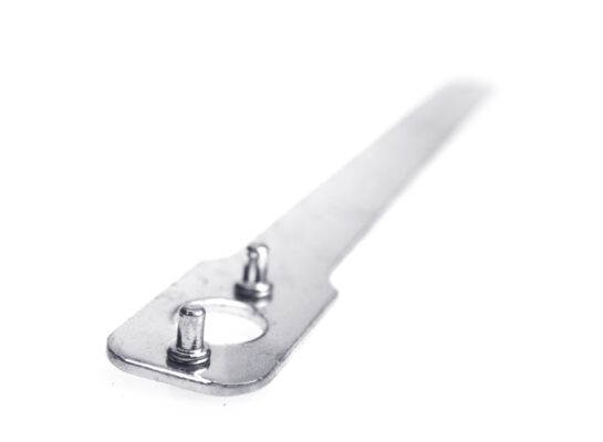 Kluczyk do szlifierki kątowej 180 / 230 mm Condor