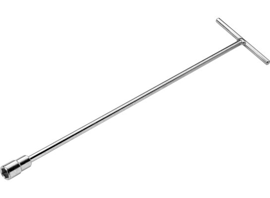 Klucz sztorcowy długi 13 mm