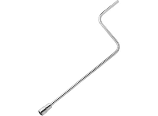 Klucz sztorcowy gięty 10 mm