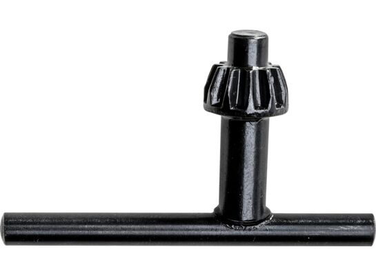 Klucz do uchwytu wiertarskiego 10 mm Condor