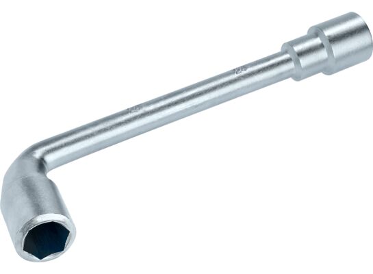 Klucz nasadowy fajkowy przelotowy 24 mm Condor