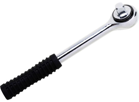 Grzechotka 1/2" Condor