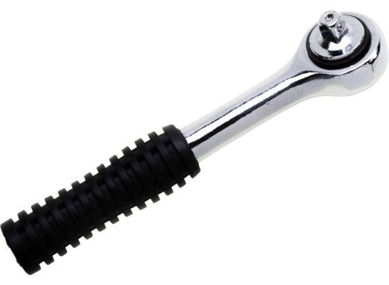 Grzechotka 1/4" Condor