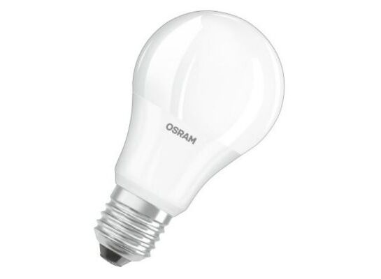 Żarówka LED STAR CLASSIC A E27 8,5W/827 ciepła OSRAM