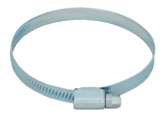 Opaska ślimakowa 16 - 27 x 8,5