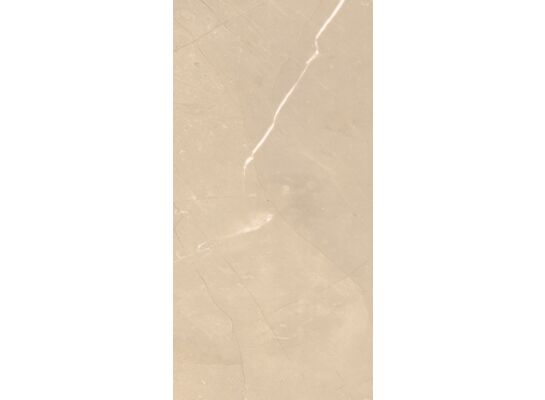 Gres szkliwiony PURE beige 30 x 60 cm gat. I