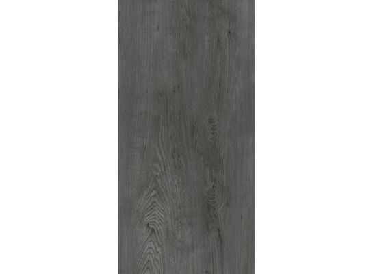 Gres szkliwiony Scandinavia 30 x 60 cm gat. I ciemnoszary