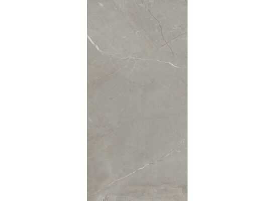 Gres szkliwiony PURE grey 30 x 60 cm gat. I