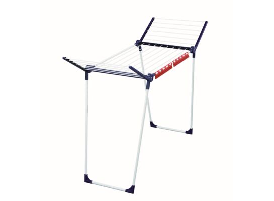 Suszarka Pegasus 150 Solid Slim Leifheit