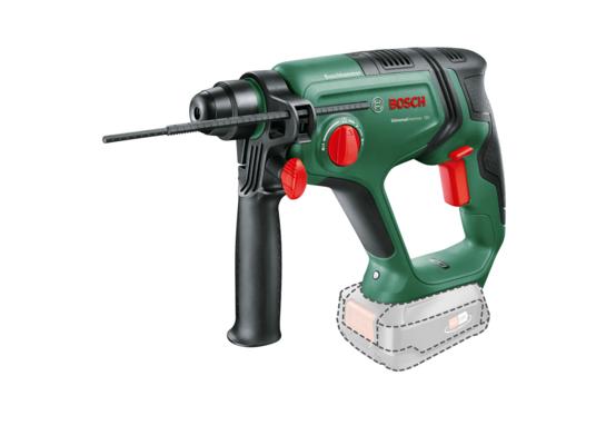 Młot obrotowy UniversalHammer 18V BOSCH