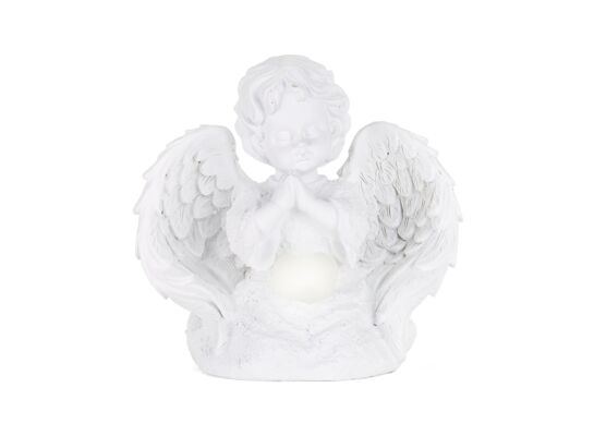 Wkład LED Anioł 16 cm