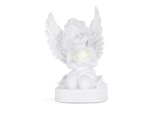 Wkład LED Anioł 20 cm