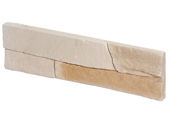 Płytka dekoracyjna Istria 1