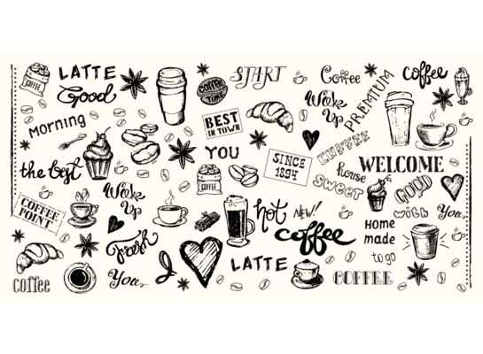 Panel dekoracyjny PCV 48,5 x 96 cm PVC-0015