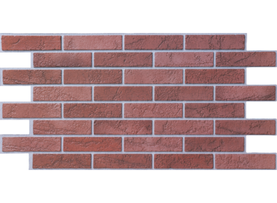 Panel dekoracyjny PCV 48,5 x 96 cm PVC-0023